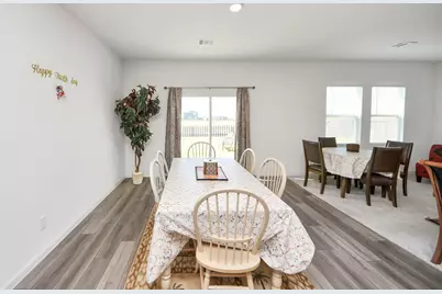 4830 Highland Springs Drive, Richmond, TX 77469 - Photo 18