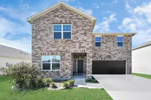 4830 Highland Spgs Dr, Richmond, TX 77469 - Photo 4
