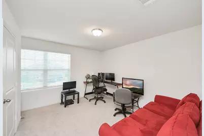 4830 Highland Springs Drive, Richmond, TX 77469 - Photo 30