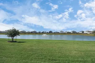 4830 Highland Spgs Dr, Richmond, TX 77469 - Photo 46