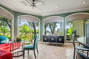 1319 Oyster Point Dr, Sugar Land, TX 77478 - Photo 16