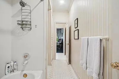 1319 Oyster Point Drive, Sugar Land, TX 77478 - Photo 42