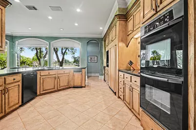 1319 Oyster Point Drive, Sugar Land, TX 77478 - Photo 12