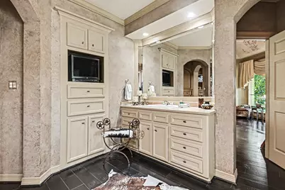 1319 Oyster Point Drive, Sugar Land, TX 77478 - Photo 32