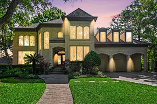 1319 Oyster Point Dr, Sugar Land, TX 77478 - Photo 1