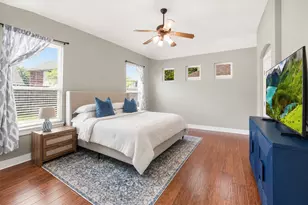 20918 Field Manor Ln, Katy, TX 77450 - Photo 20