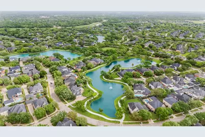 20918 Field Manor Lane, Katy, TX 77450 - Photo 36