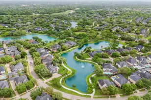 20918 Field Manor Ln, Katy, TX 77450 - Photo 36
