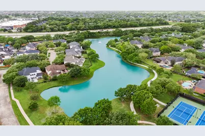 20918 Field Manor Lane, Katy, TX 77450 - Photo 30