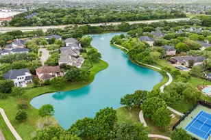 20918 Field Manor Ln, Katy, TX 77450 - Photo 30
