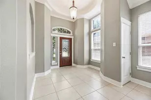 20918 Field Manor Ln, Katy, TX 77450 - Photo 8