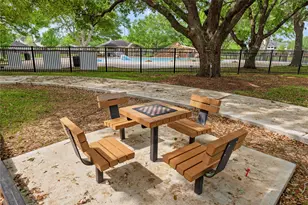 20918 Field Manor Ln, Katy, TX 77450 - Photo 42
