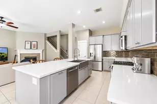20918 Field Manor Ln, Katy, TX 77450 - Photo 18