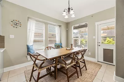 20918 Field Manor Lane, Katy, TX 77450 - Photo 16