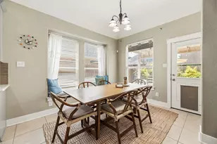 20918 Field Manor Ln, Katy, TX 77450 - Photo 16