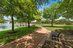 20918 Field Manor Ln, Katy, TX 77450 - Photo 32