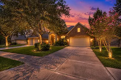 20918 Field Manor Lane, Katy, TX 77450 - Photo 4