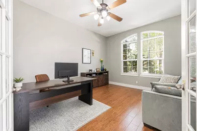 20918 Field Manor Lane, Katy, TX 77450 - Photo 12