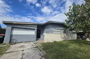 3108 Royal St, Baytown, TX 77521 - Photo 1