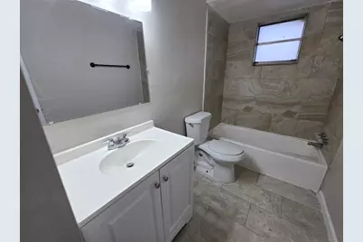 3108 Royal Street, Baytown, TX 77521 - Photo 8