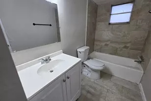 3108 Royal St, Baytown, TX 77521 - Photo 8