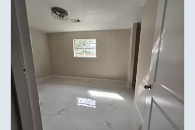 3108 Royal Street, Baytown, TX 77521 - Photo 10