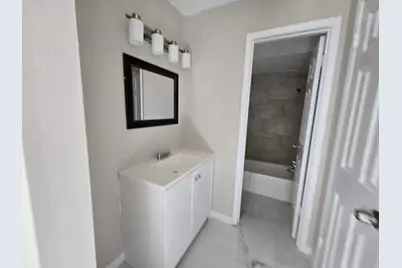 3108 Royal Street, Baytown, TX 77521 - Photo 14