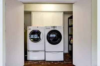 2906 Teague Road, Houston, TX 77080 - Photo 22