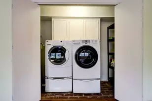 2906 Teague Rd, Houston, TX 77080 - Photo 22