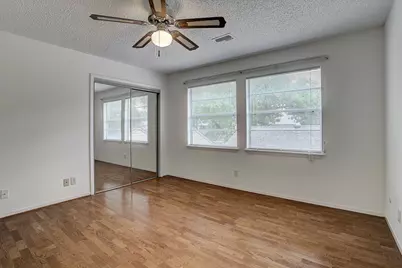 2906 Teague Road, Houston, TX 77080 - Photo 26