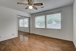 2906 Teague Rd, Houston, TX 77080 - Photo 26