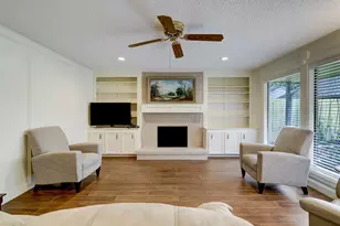 2906 Teague Rd, Houston, TX 77080 - Photo 10