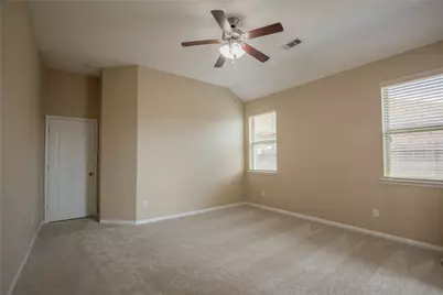 22594 Stillwater Valley Lane, Porter, TX 77365 - Photo 10