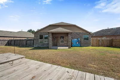 22594 Stillwater Valley Lane, Porter, TX 77365 - Photo 34