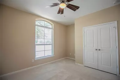 22594 Stillwater Valley Lane, Porter, TX 77365 - Photo 16