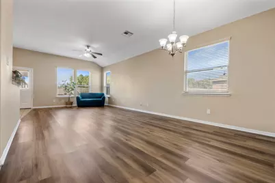 22594 Stillwater Valley Lane, Porter, TX 77365 - Photo 20