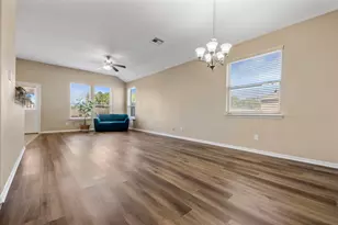 22594 Stillwater Valley Ln, Porter, TX 77365 - Photo 20