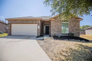22594 Stillwater Valley Ln, Porter, TX 77365 - Photo 2