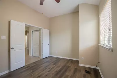 22594 Stillwater Valley Lane, Porter, TX 77365 - Photo 8