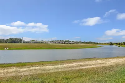 22594 Stillwater Valley Lane, Porter, TX 77365 - Photo 36