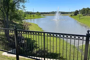 22594 Stillwater Valley Ln, Porter, TX 77365 - Photo 40