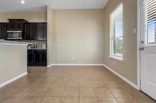 22594 Stillwater Valley Ln, Porter, TX 77365 - Photo 26