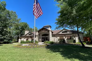 22594 Stillwater Valley Ln, Porter, TX 77365 - Photo 42