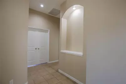 22594 Stillwater Valley Lane, Porter, TX 77365 - Photo 6