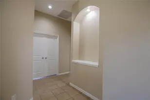 22594 Stillwater Valley Ln, Porter, TX 77365 - Photo 6