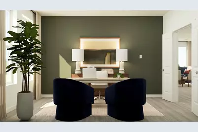 16088 Tallis Drive, Conroe, TX 77303 - Photo 14