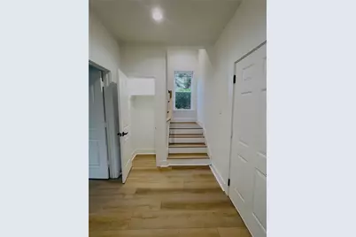 3802 Yale Street, Houston, TX 77018 - Photo 42