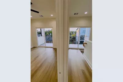 3802 Yale Street, Houston, TX 77018 - Photo 24