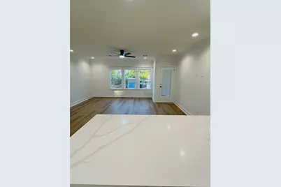 3802 Yale Street, Houston, TX 77018 - Photo 38