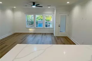 3802 Yale St, Houston, TX 77018 - Photo 38